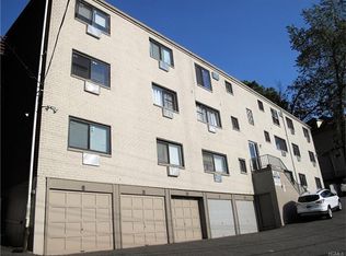 790 Warburton Ave APT 1B, Yonkers, NY 10701