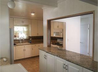 14660 Piuma Ave, Norwalk, CA 90650