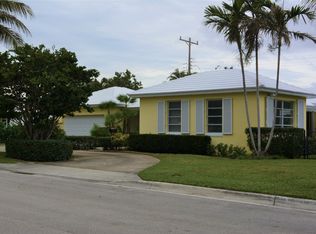 117 Edmor Rd, West Palm Beach, FL 33405