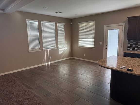 4th image of 14528 Adrian Chavez Dr #1
