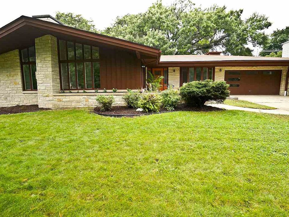 1st image of 408 Calvin Park Blvd