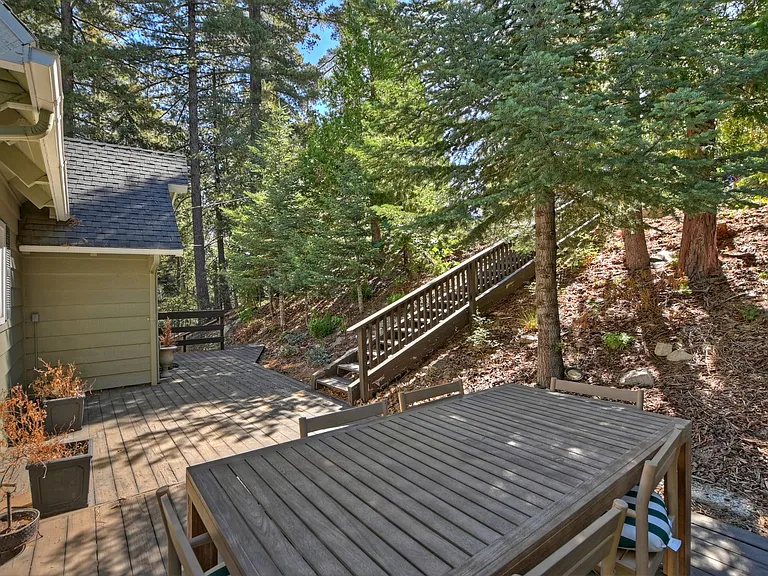 26319 Jacqueline Rd — Photo 39
