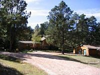 2nd image of 4045 Walker Rd
