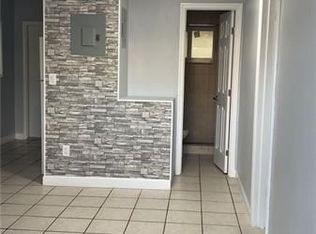 6224 Miramar Pkwy APT 16, Miramar, FL 33023