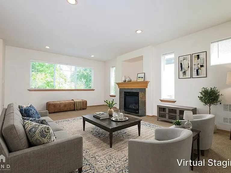 4011 S Chicago St — Photo 2