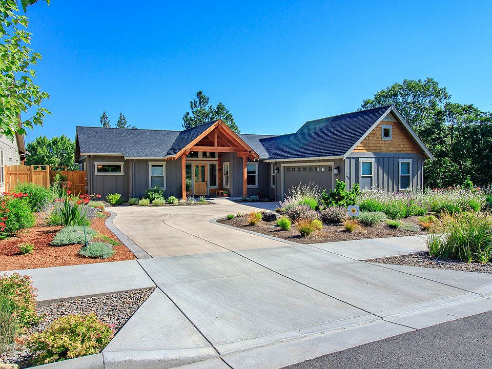 1st image of 2391 Blue Sky Ln
