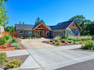 2391 Blue Sky Ln, Ashland, OR 97520