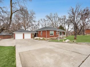 3272 S Orchard Dr #1, Bountiful, UT 84010