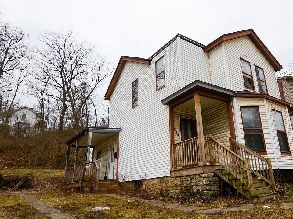 2nd image of 575 Delta Ave