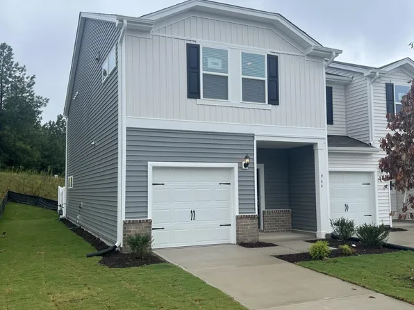 (undisclosed Address), Graham, NC 27253