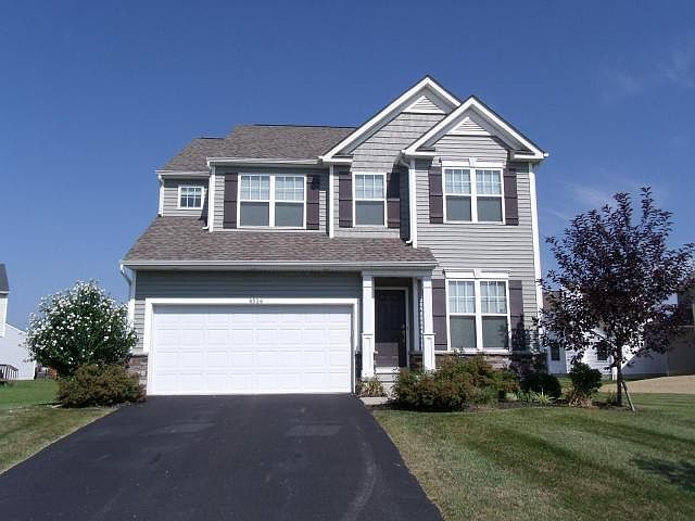 1st image of 8526 Flowering Cherry Dr