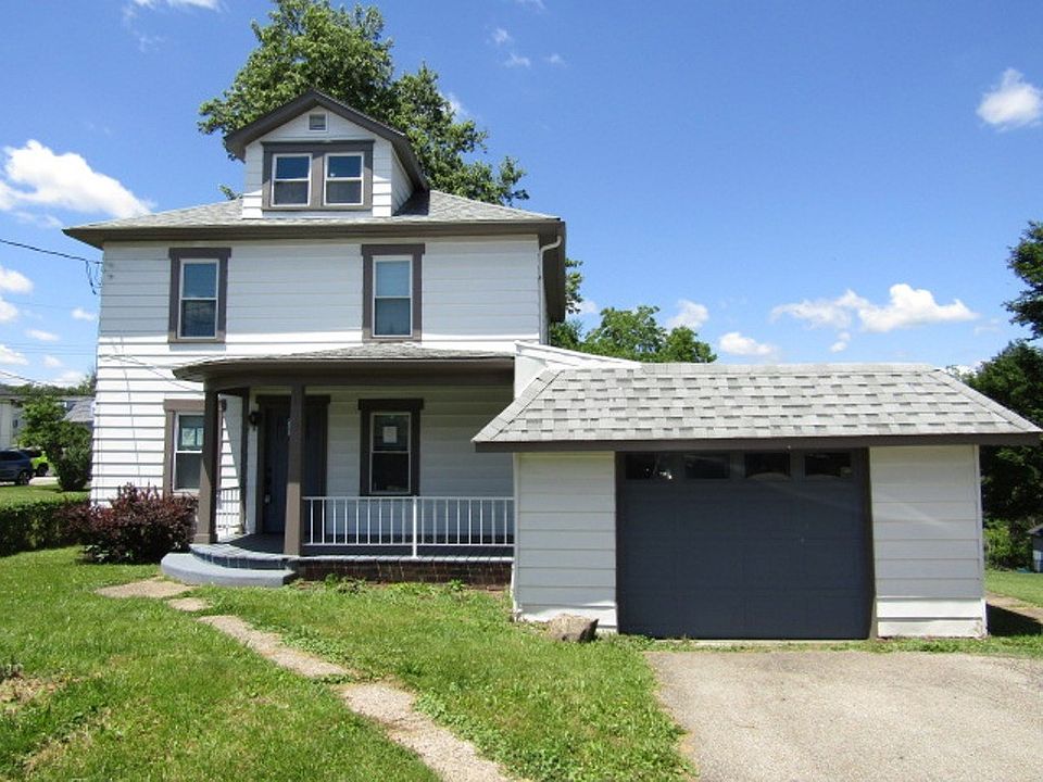 1st image of 913 Locust Ave