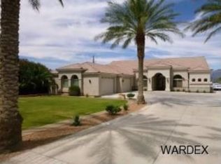 5313 S Mountain View Rd, Fort Mohave, AZ 86426