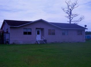 24881 Highway 43, Picayune, MS 39466