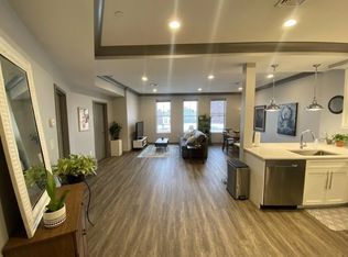 18 Preble St UNIT 6, Boston, MA 02127