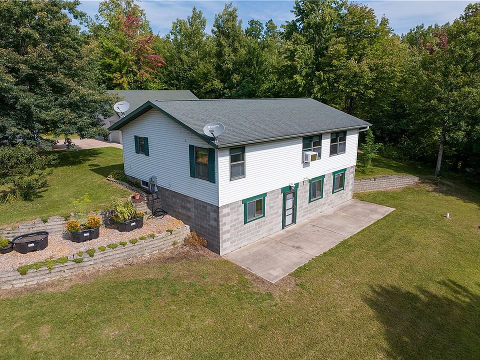 1st image of 11638 N BRIDGE Road