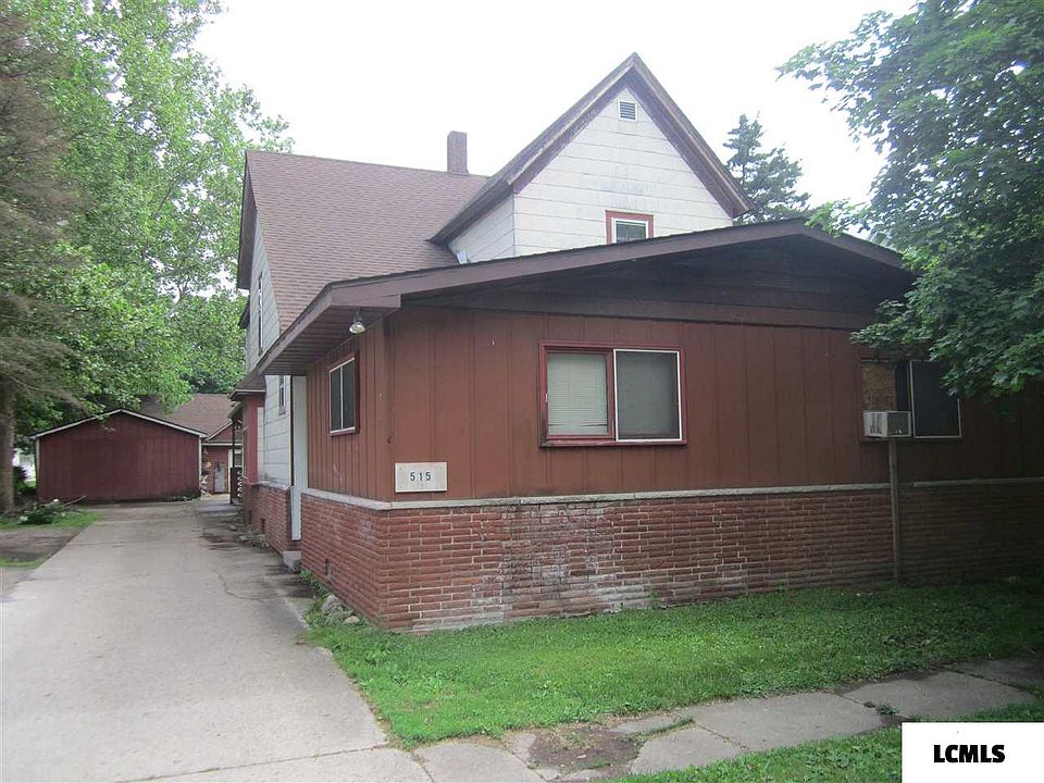1st image of 515 W Chestnut St