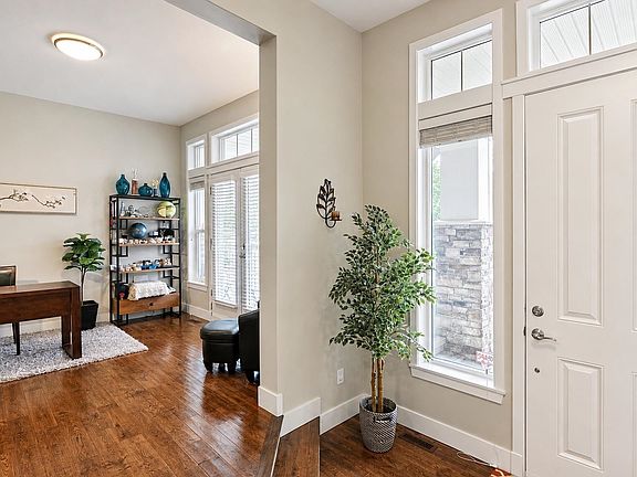 2nd image of 16162 A Ave #28