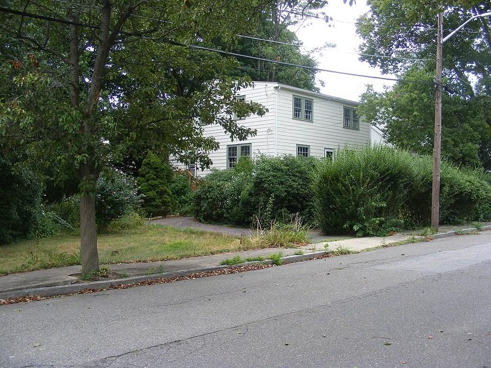 1st image of 69 Horne Ave