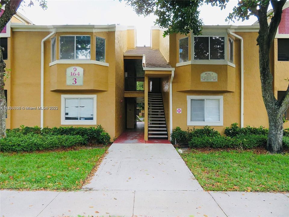 1st image of 164 SW 83rd Way APT 205