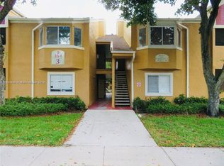 164 SW 83rd Way APT 205, Hollywood, FL 33025