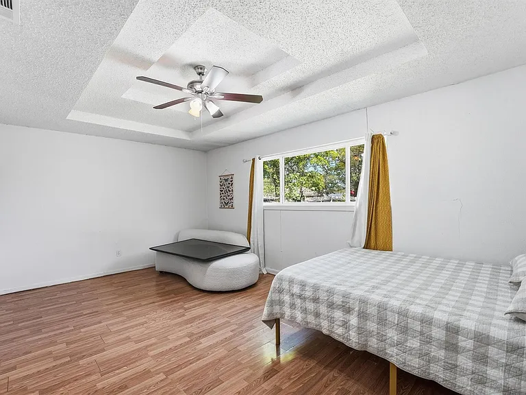 6203 Sunnygate Dr — Photo 9