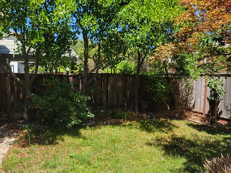 5842 Cajon Way — Photo 8