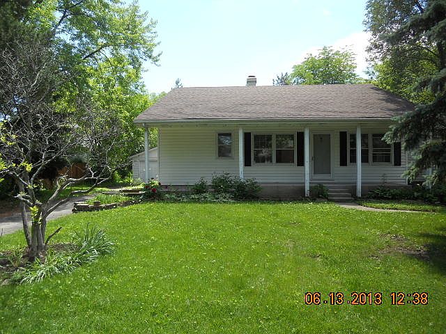1st image of 15239 Walnut Dr