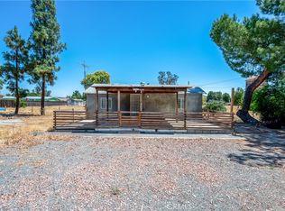 20510 Grand Ave, Wildomar, CA 92595
