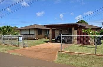 2nd image of 66-925 Kuewa Dr