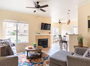 7050 E Sunrise Dr, Tucson, AZ 85750