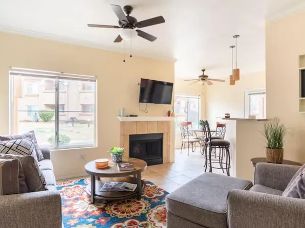 7050 E Sunrise Dr, Tucson, AZ 85750