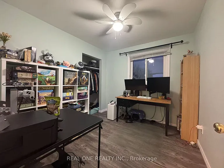 400 Mississauga Valley Blvd #124 — Photo 19