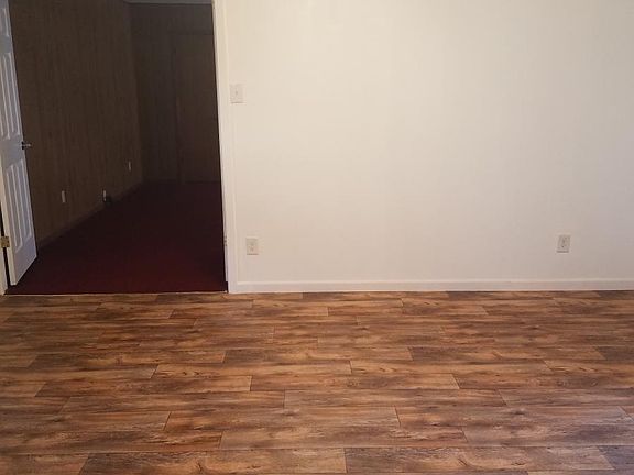 5th image of 1505 Duval Dr