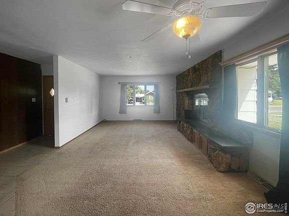 5th image of 330 S Sheridan Ave