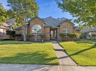 4204 Harvest Hill Ct, Carrollton, TX 75010