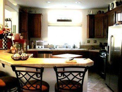 3rd image of 3637 Snell Ave Spc 128