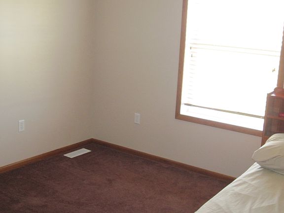 4th image of 4545 Footville Richmond Rd
