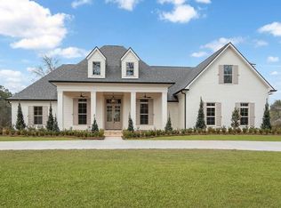 72805 Plumegrass Dr, Covington, LA 70433
