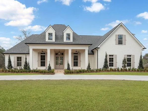 72805 Plumegrass Dr, Covington, LA 70433