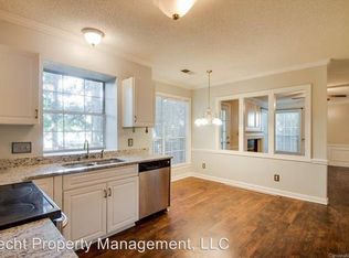 12707 Hollyhock Ln, Huntersville, NC 28078
