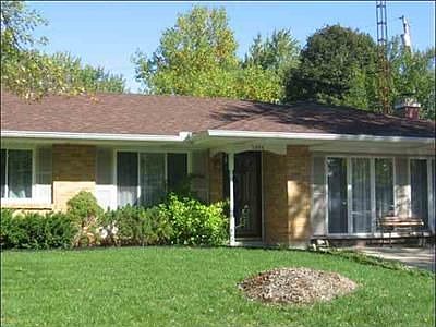 1st image of 3966 Highland Dr