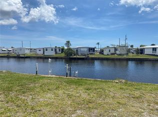 508 Windsor Pl #344, North Pt, FL 34287