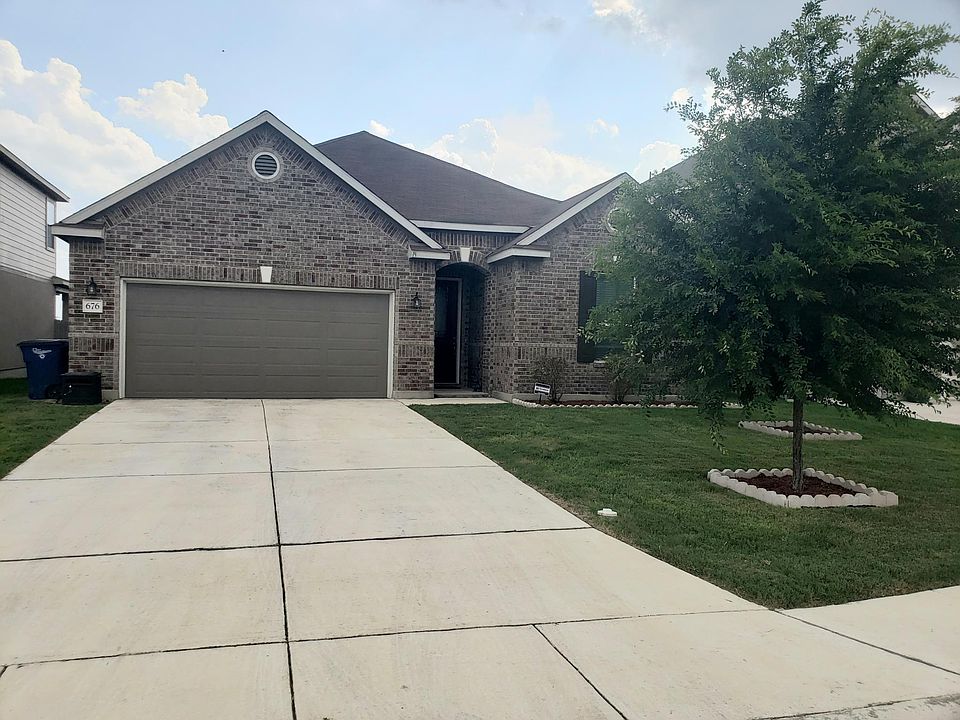 1st image of 676 Knoll Brk