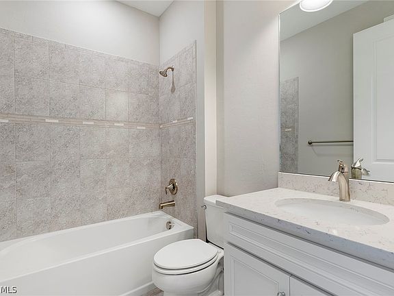 2nd image of 6387 Prestige Lane Ave
