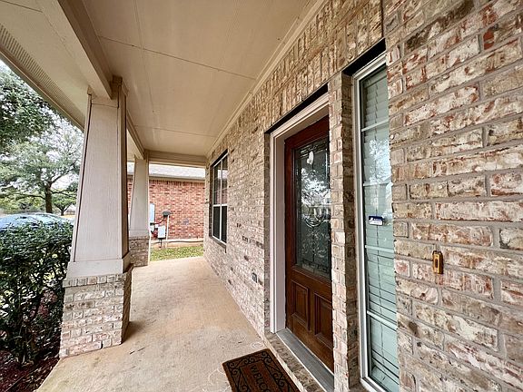 2nd image of 15521 Whistling Straits Dr