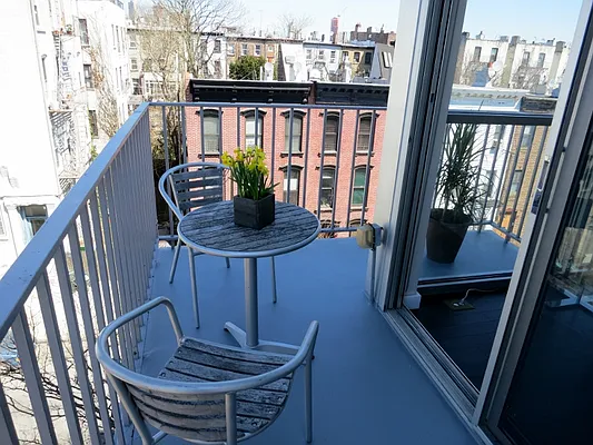Sold by Brooklyn Heights Real Estate Inc | media 14
