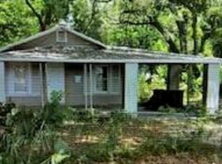 3712 W Gonzalez St, Pensacola, FL 32505