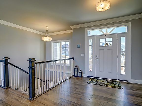 4th image of 5746 Tuscany Ln