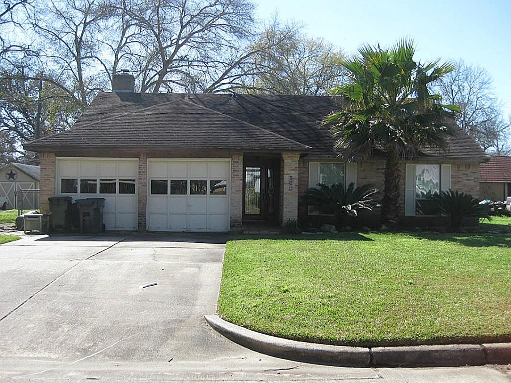 130 5th St, Sugar Land, TX 77498 Zillow